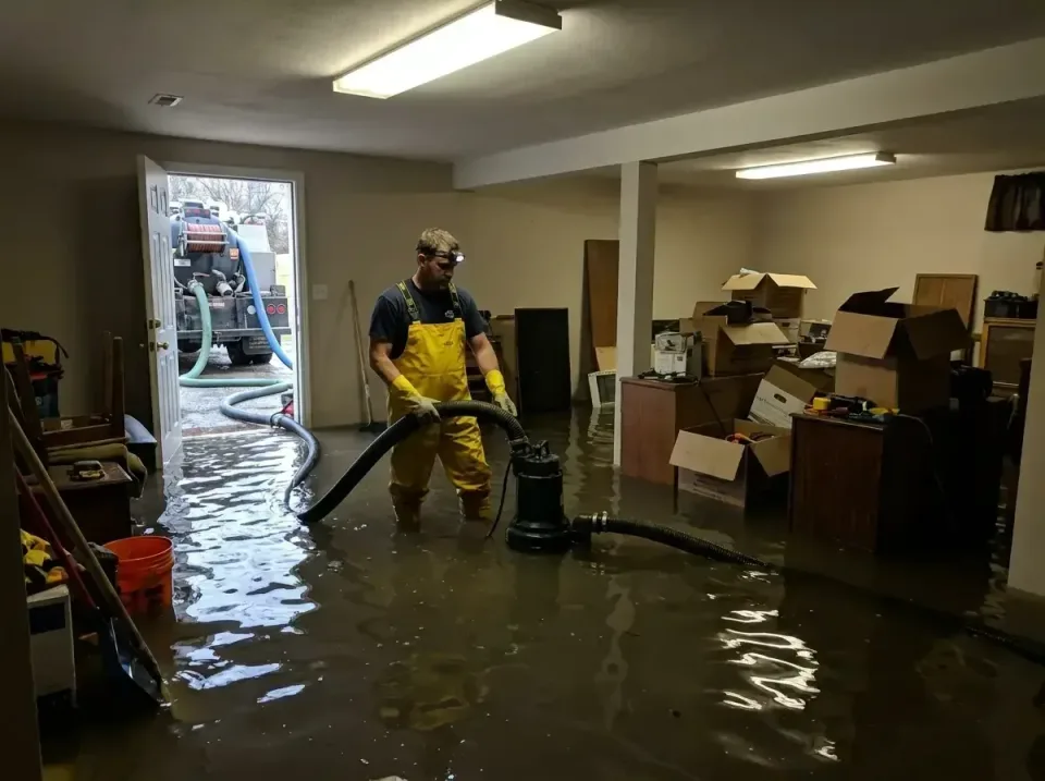 basement-burst-pipe-flooding-a-001 — frequently asked questions, 24-Hour Water Damage Restoration Services in Isanti, MN